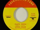 Living Color 