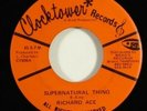 Richard Ace 
