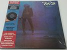 Toto - Hydra 140 Gram Vinyl