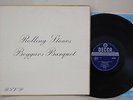 THE ROLLING STONES Beggars Banquet NM UK 1st Press Unboxed Decca Vinyl LP PSYCH