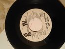 northern soul pat lewis cant shake it loose golden world promo
