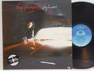 Rory Gallagher        Defender        Blues Rock          NM # V