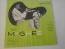 HOWARD MCGHEE GIGI GRYCE H.SILVER BLUE NOTE LEX  EARS DG 1954 ORG NEVER ON 12