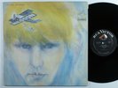 HARRY NILSSON Aerial Ballet RCA VICTOR LP VG+ *