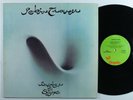 ROBIN TROWER Bridge Of Sighs CHRYSALIS LP *