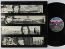 The Church - Gold Afternoon Fix LP - Arista VG+