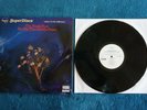 The Moody Blues- On The Threshold of a Dream Vinyl LP Nautilus NR 21