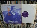 Jackie McLean A Long Drink Of The Blues New Jazz DG Mono RVG Rare 1961 VG+