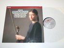 LP/VIVALDI/LE QUATTRO STAGIONI/ABBADO/VIKTORIA MULLOVA/Philips 420216-1 MEGARAR*