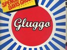 LP The Spencer Davis Group Gluggo SWIRL VERTIGO 1ST GERMAN NEAR MINT Vertigo