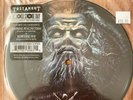 TESTAMENT COVERS SCORPIONS AND IRON MAIDEN RECORD STORE DAY 