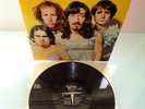 MOTHERS ZAPPA-WERE ONLY IN IT FOR THE MONEY.RARE  1ST UK PRESS NM VINYL LP 1968