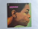 Miles Davis Sorcerer CBS Sony 18AP 2070 Japan   LP