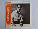 Bill Evans Trio Feat Scott La Faro Sunday At.. Riverside SMJ-6201 Japan   LP OBI