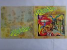 Steely Dan Can't Buy A Thrill Probe IPP-80683 Japan PROMO  LP