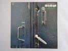 Kazuo Yashiro Side By Side.. Audio Lab. ALJ-1062 Japan Audiophile Audio Lab  LP