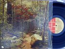 John Sangster ORIG OZ 2LP Lord Of The Rings Vol.3 NM ’77 EMI EMC2580 Aussie Jazz