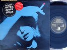 Marianne Faithful ORIG OZ LP + Bonus 45 Broken English NM ’79 Island L36924