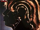 THE ROLLING STONES 'HOT ROCKS 1964-1971' (Remastered) 180g Double VINYL LP (New)