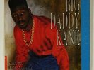 Big Daddy Kane 