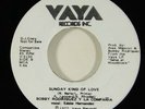 Bobby Rodriguez 