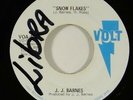 J.J. Barnes 