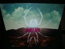 My Chemical Romance **Danger Days: The True Lives *NEW RECORD LP VINYL