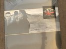U2 - The Joshua Tree - RARE RED VINYL (2 LPs) - Tour 2019 - **BRAND NEW SEALED**