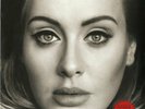 Adele 25 Vinile Lp Nuovo & Sigillato