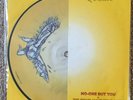 QUEEN No-One But You / Tie Your Mother Down UK 7