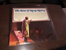 THE BEST OF MOM’S MABLEY Original LP Vinyl Record COMEDY Album NEW SEALED RARE