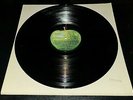 BEATLES WHITE ALBUM 68 FIRST PRESSING ALL 7 RARE LABEL ERRORS NM PHOTOS & POSTER
