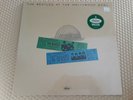 Beatles At The Hollywood Bowl sealed LP 1977 Capitol Records USA