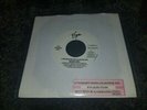 Sneaker Pimps - 6 Underground / Spin Spin Sugar 7