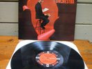 Gil Evans-Out Of The Cool-Orig 1st Orange Impulse AS 4 Gatefold RVG Stereo-Nice