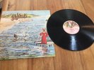 Genesis - foxtrot album
