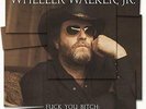 Wheeler Walker Jr. - F**k You Bitch: All-Time Greatest Hits - LP Vinyl - New