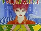 Pointed Sticks - Perfect Youth - LP Vinyl - New