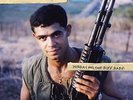 Hurray For the Riff Raff - Look Out Mama (Lp) - LP Vinyl - New