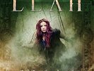 Leah - Of Earth & Angels - LP Vinyl - New