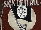 Sick of It All - Call To Arms - LP Vinyl - New