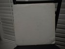 THE BEATLES WHITE ALBUM JOHN LENNON RARE RECORD ROCK PHOTOS &POSTER NUMBERED 