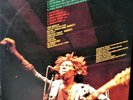 Bob Marley & The Wailers ?– Natty Dread - LP Record - NM