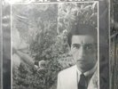 Anal Cunt Morbid Florist 7