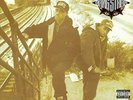 STEP IN THE ARENA [6/28] NEW VINYL