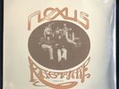 Nexus Paefyml Concert Special Limited Edition Direct-to-disc Recordings Vinyl LP