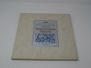 Richter-Bach 6 Brandenburgische Konzerte, Archiv 198439, Germany, 1967, NM