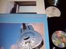 3 RARE Dire Straits NEAR MINT 12