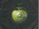 TRASH   APPLE   SOUTH AFRICA   45  GOLDEN  SLUMBERS