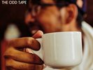Oddisee - The Odd Tape Vinyl